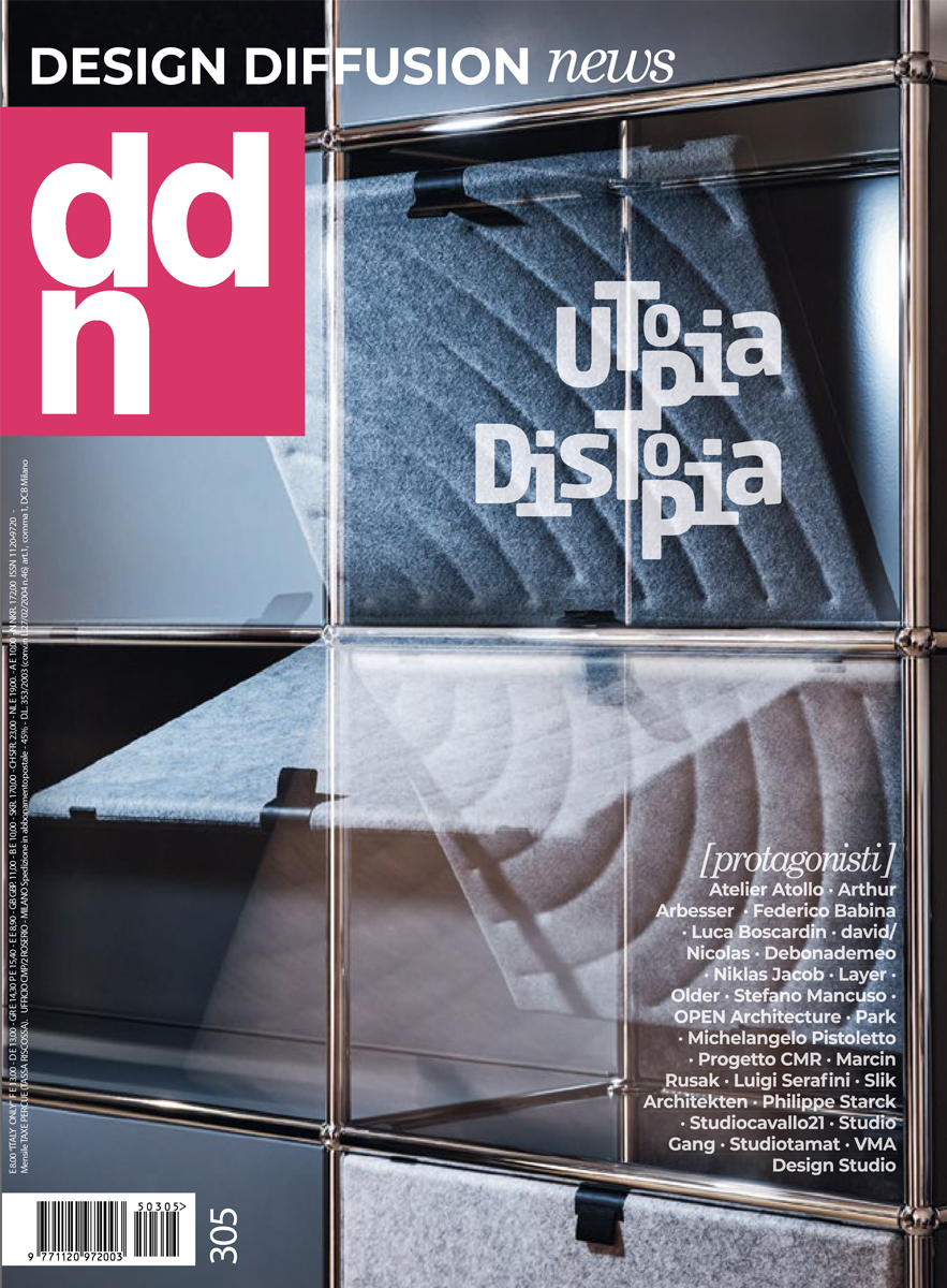 Publications